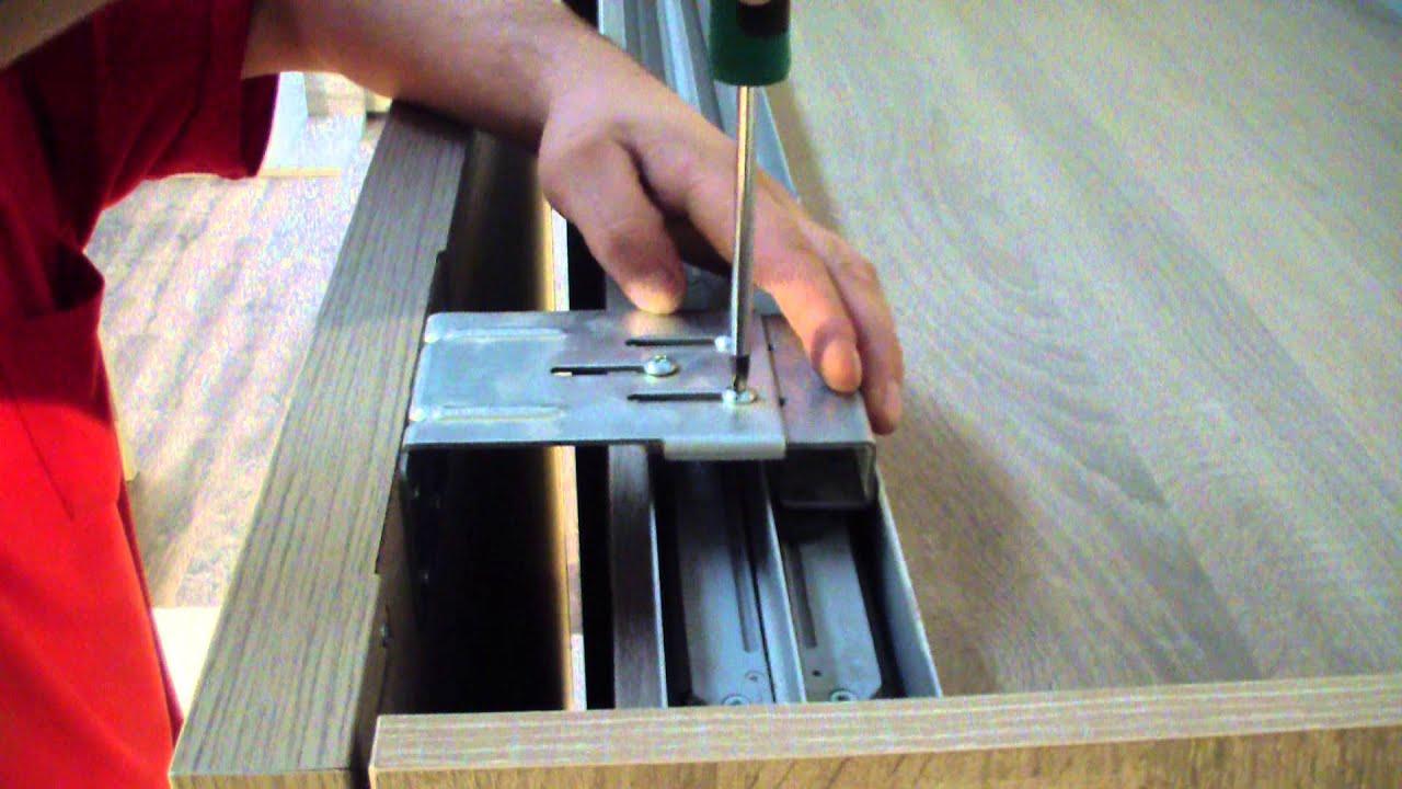 sürgülü dolap ray tamiri zeytinburnu