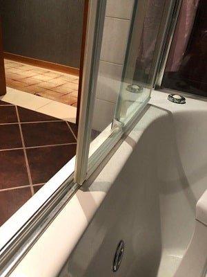 dusakabin-tekerlek-tamir-